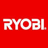 RYOBI Australia