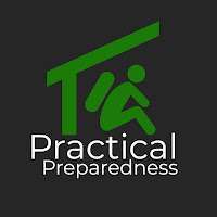 Practical Preparedness
