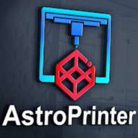 AstroPrinter