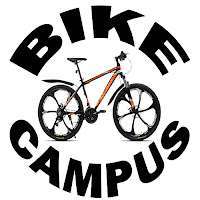 Bike Campus