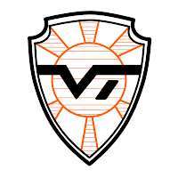 Viva-Telecom