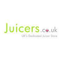 Juicers.co.uk
