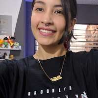 KellyBlogs