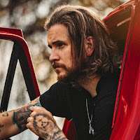 Peter McKinnon
