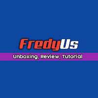 Fredy Us