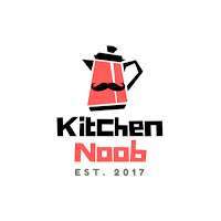 Kitchen Noob
