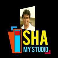 Isha My Studio