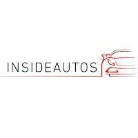 Insideautos