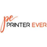 PrinterEver