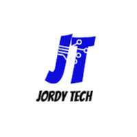 Jordy Tech