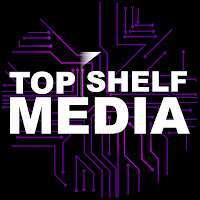 Top Shelf Media