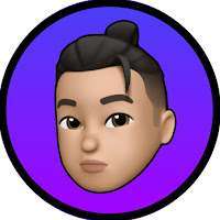 TechTRX