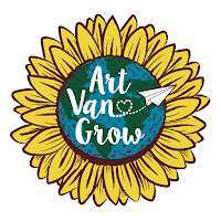 Art Van Grow