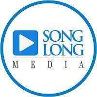 Songlongmedia official