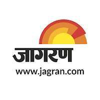 Dainik Jagran - दैनिक जागरण