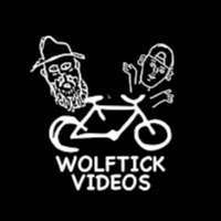 WOLFTICK VIDEOS