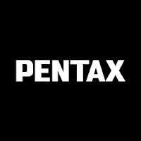 PENTAX Photography