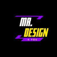 Mr. Design 4 You