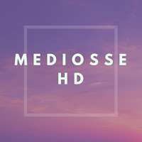 Mediosse HD