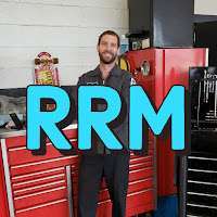 NoNonsenseKnowHow RRM