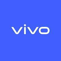 Vivo India
