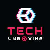 Tech Unboxing