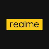 realme Polska