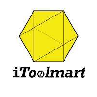 iTOOLMART
