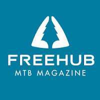 Freehub Magazine
