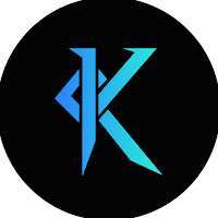 K Tech