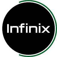 Infinix Mobile Pakistan