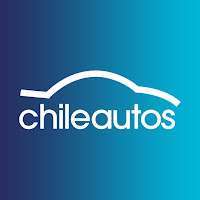 Chileautos
