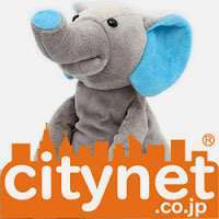 citynetcojp