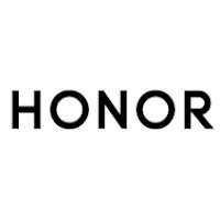 Honor México
