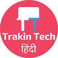 Trakin Tech