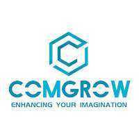 Comgrow Official