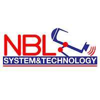 NBL SYSTEM