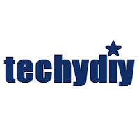 techydiy