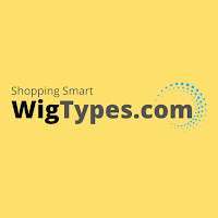 WigTypes Official