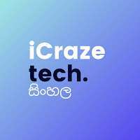 iCrazeTech