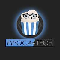 PipocaTech