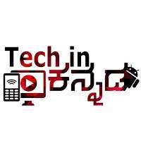 Tech in Kannada