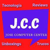 Jose Computer Center
