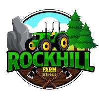 Rockhill farm 