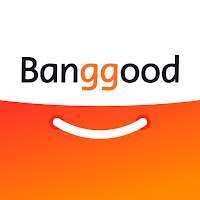 Banggood video