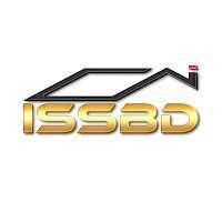 ISSBD