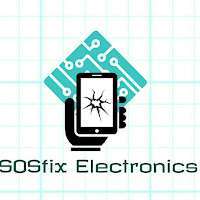 SOSfix Electronics