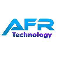 AFR Technology