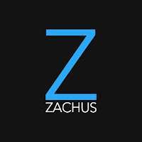Zachus