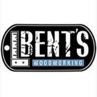 Bent's Woodworking & More